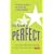 Pursuit of Perfect UK edition (PB)
