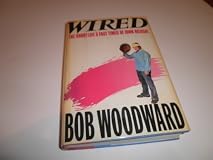 Wired