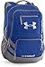Under Armour Unisex Storm Hustle II Backpack