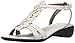The Flexx Women's Gladiola Gladiator Sandal