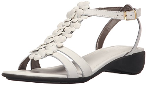 The Flexx Women's Gladiola Gladiator Sandal