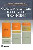 Health Care Reform Books