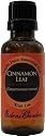 Cinnamon Leaf 100% Pure Essential Oil- 30 ml