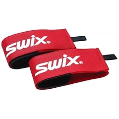 SWIX, Skiclipps f&uuml;r Carving-Ski / Alpinski