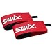 SWIX, Skiclipps für Carving-Ski / Alpinski