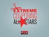 Extreme Couponing All-Stars Finale