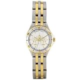 NHL Women's HTS-LA General Manager Series Los Angeles Kings Watch