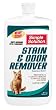 Simple Solution Cat Stain and Odor Remover, 32-Ounce