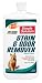 Simple Solution Cat Stain and Odor Remover, 32-Ounce