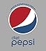 Diet Pepsi Minicans (Aspartame Free) – 8 Count, 7.5 Fl Oz Each
