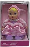 Disney Princess Sleeping Beauty Baby Doll