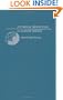 Historical Perspectives on Climate Change