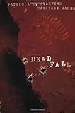 Deadfall (The McAllister Files)