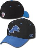 Detroit Lions Childs Cap