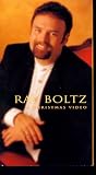 A Christmas Video [VHS]