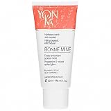 Yonka Bonne Mine Tinted Antioxidant Bronzer Moist - B002Y2M8KM