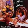 Image of album by Camille West