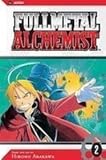 Fullmetal Alchemist 2: The Abducted Alchemist