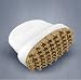 SkinSational Massager