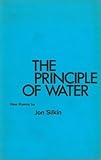 The principle of water