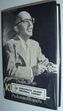 Kurt Weill : an illustrated biography
