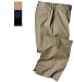 Dickies Women's Flat Front Industrial Pant