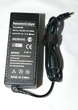 16V 4.5A Replacement Laptop / Notebook AC / DC Adapter / Charger for IBM ThinkPad 240 240X 380 385 390 560 570 600 600E 600X A20 A20m A20p A21 A22 A30 A31 R30 R31 R32 R33 R50 R51 T20 T21 T22 T23 T24 T30 T40 T41 T42 T43 X20 X21 X22 X23 X24 X30 X31 X40 & X