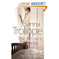 The Rector's Wife