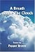 A Breath Above the Clouds: Poems by