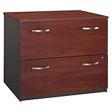 Series C:Lateral File Su