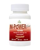 M-POWER PLUS