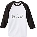 Butt Sisters Jersey