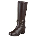 Kenneth Cole REACTION Little Kid/Big Kid Walk On Share Boot