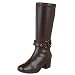 Kenneth Cole REACTION Little Kid/Big Kid Walk On Share  Boot