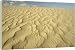 Sand, Dubai, UAE - 40 Inch Canvas Print (101 cm) by Robert Harding