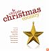 Ultimate Country Christmas