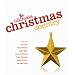 Ultimate Country Christmas