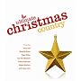 Ultimate Country Christmas