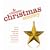Ultimate Country Christmas