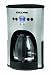 Copper Coffee Maker
41eXQfpRLYL. SL75