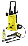 K�rcher K4 Water-Cooled Pressure Washer