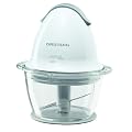 Grundig MM 6050 Multizerkleiner "Cuisinery Multicut Compact" / 400 Watt / Testmagazin Urteil GUT