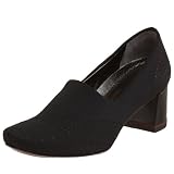 Oh! Shoes Siam Pump
