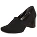 Oh! Shoes Women's Siam Pump