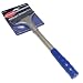 Dynamic FA000WPS Wallpaper Stripping Tool