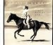 Right Beside You [CD-Single, AT, Columbia 660523 2]