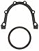 Fel-Pro BS 40189 Rear Engine Main Seal Set
