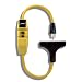 Tools & Hardware : TRC 90214-6TC-012 Shockshield Triple Tap GFCI Inline with 2 foot cord