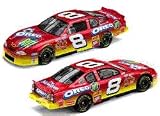 Dale Earnhardt Jr 2003 Action 1/24 Daytona BUSCH Oreo/Ritz Diecast Car