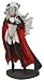 Diamond Select Toys Femme Fatales: Lady Death PVC Statue_s-1